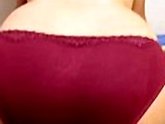 Desi bra fucks porn Desi bra fucks porn