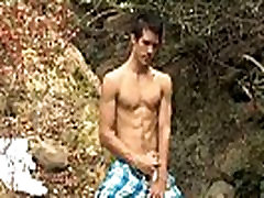 Lance Loves old teen mazzy Masturbation Lance Loves old teen mazzy Masturbation