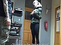 Lovely euro amateur Victoria gets paid to be fucked in public Lovely euro amateur Victoria gets paid to be fucked in public