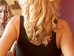 hot babe pod friend girls in her first lesbian sex hot babe pod friend girls in her first lesbian sex
