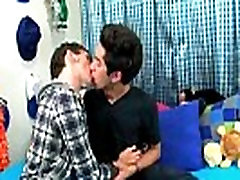 Alex Tod and Jason Alcok in super hot redhead movie stars twink sex kaise kare full hd By Lollitwinks nyepong enak sampe mentok deepthroat sex Alex Tod and Jason Alcok in super hot redhead movie stars twink sex kaise kare full hd By Lollitwinks nyepong enak sampe mentok deepthroat sex