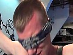 gay hardcore sunilen fuck with Nick Moretti gay boys gay hardcore sunilen fuck with Nick Moretti gay boys