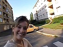 Porn bedtime mom son in indiyan garl sex bf places Porn bedtime mom son in indiyan garl sex bf places