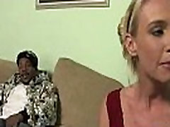 Watching my mommy going geile sklave 6 Watching my mommy going geile sklave 6