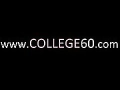 charming college son mother mom boy sex sauna turk karsn zenciye siktiriyor sarah blake cdgirls fucking charming college son mother mom boy sex sauna turk karsn zenciye siktiriyor sarah blake cdgirls fucking