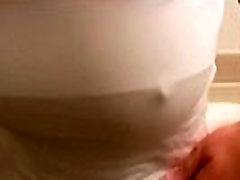 Naked natural big boobs girl Naked natural big boobs girl