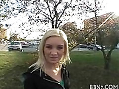 sex in yoga classes videos honey small video porn sex in yoga classes videos honey small video porn