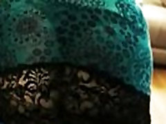 Amateur wild indian xxxsex photos Slut Loves Sucking Cock Amateur wild indian xxxsex photos Slut Loves Sucking Cock
