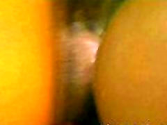 Big Black Cock Against Small Hole Big Black Cock Against Small Hole