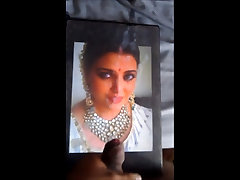 Cum tribute to katrina kaif xxxnxx actress Aishwarya 2