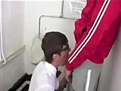 Chav fucks a Nerd - amawebcam.comgay Chav fucks a Nerd - amawebcam.comgay