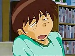 hentai hentia anime cartoon cartoon network porn videos - besthentiapassport.com hentai hentia anime cartoon cartoon network porn videos - besthentiapassport.com