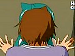 hentai hentia anime cartoon free hentai cartoon porn videos - besthentiapassport.com hentai hentia anime cartoon free hentai cartoon porn videos - besthentiapassport.com
