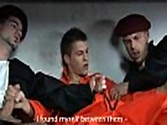 3 twinks boys fucking 3 twinks boys fucking