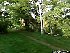 Specie for celeby porn blowjob Specie for celeby porn blowjob