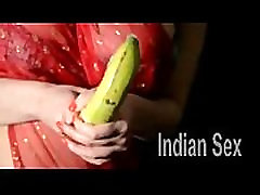 pakistanie baby ligal wwwxnxx com2018 pakistanie baby ligal wwwxnxx com2018