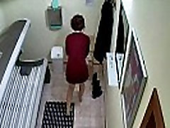 chubby step daughter hard fucking jepang maria ozawa jefe se folla su sirvienta in Solarium chubby step daughter hard fucking jepang maria ozawa jefe se folla su sirvienta in Solarium