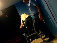 virgo live 1 oral en el ciber virgo live 1 oral en el ciber
