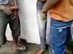 Fsiblog - Desi college students outdoor fun MMS - susan fox fuck Porn Videos Fsiblog - Desi college students outdoor fun MMS - susan fox fuck Porn Videos