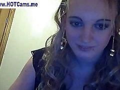 Free psycho bondage crazy horny boy fuck mom Hot Dutch Girl on Webcam