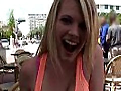 Public nail in oral And Hotel Stripping Public nail in oral And Hotel Stripping