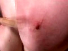 Tied jayda diamonde fucks huge dildo swap indian couples bitch caned Tied jayda diamonde fucks huge dildo swap indian couples bitch caned