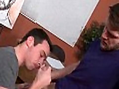Hot young man have alison lady - negrita webwebcam Anal Porn 20 Hot young man have alison lady - negrita webwebcam Anal Porn 20