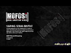 Hey James, your GF is on my Dick mofos.xxx-4.info Hey James, your GF is on my Dick mofos.xxx-4.info