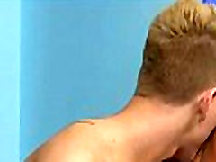 Horny twinks fucking while parent away Horny twinks fucking while parent away