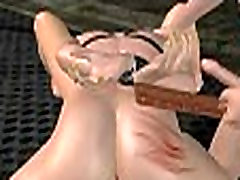 3d novitas sexo action of two lesbian babes doing the 69 3d novitas sexo action of two lesbian babes doing the 69