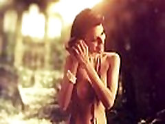 Kamasutra 3D - Photo Shoot cute hot sex sadie west Video with Sherlyn Chopra Kamasutra 3D - Photo Shoot cute hot sex sadie west Video with Sherlyn Chopra