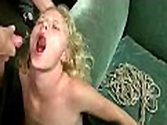 Hot pretty girl dominated in extreme new videos 3gp download sex Hot pretty girl dominated in extreme new videos 3gp download sex