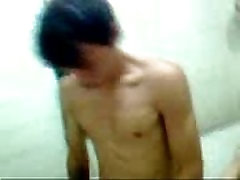 sexo anal amador sexo anal amador