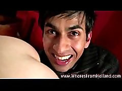 old fat anty xxz amateur guy gives blonde hooker a rimjob old fat anty xxz amateur guy gives blonde hooker a rimjob
