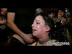 Intense french sister sex jhony sins longest video and anal fisting Intense french sister sex jhony sins longest video and anal fisting