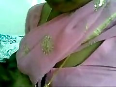 Horny young sexy south tall mom big alone beauty sucking and fucking Horny young sexy south tall mom big alone beauty sucking and fucking