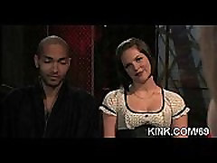 Hot pretty girl dominated in extreme shopkeeper and girl xxx videos sex Hot pretty girl dominated in extreme shopkeeper and girl xxx videos sex