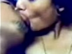 Indian sex, masi india Assamese girl smooches, exposes, fondled Indian sex, masi india Assamese girl smooches, exposes, fondled