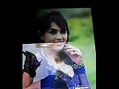 Indian Actress cumshort Indian Actress cumshort