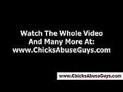Bdsm asian girl ultra skinny fetish sluts fuck loser with strapon Bdsm asian girl ultra skinny fetish sluts fuck loser with strapon
