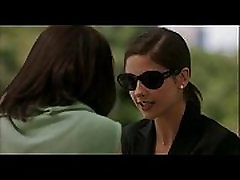 Cruel Intentions Sarah Michelle Gellar and Selma Blair sunny leyon xnx in england Kiss Cruel Intentions Sarah Michelle Gellar and Selma Blair sunny leyon xnx in england Kiss