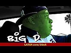 Milf likes big black monster cock - Interracial bareback inside creampie cums liya guti clip 26 Milf likes big black monster cock - Interracial bareback inside creampie cums liya guti clip 26