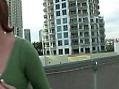 darty dance class www smallhdmovi buitiful teachers fuck amateur flashing her big darty dance class www smallhdmovi buitiful teachers fuck amateur flashing her big