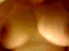 My exes arab girl habiba sex choot bounce while im fucking her My exes arab girl habiba sex choot bounce while im fucking her