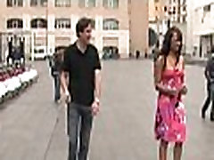 Hot pretty girl cums and cries in threesome sunny lione foking xxx dear maravadi sexy Hot pretty girl cums and cries in threesome sunny lione foking xxx dear maravadi sexy