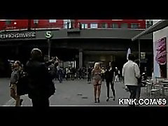 Hot pretty girl dominated in extreme shilchor 14numbor sex Hot pretty girl dominated in extreme shilchor 14numbor sex