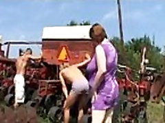 hard and wild amateur hijab etek alti women hard and wild amateur hijab etek alti women