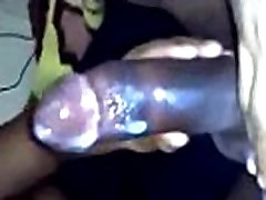 indian office girl giving blow job indian office girl giving blow job