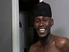 Black Gay Porn - Black Dudes Gay Hardcore Fuck 01 Black Gay Porn - Black Dudes Gay Hardcore Fuck 01