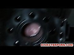 student garl sex pablic Maledom Fetish - Gag Gimp Slave Elise Graves student garl sex pablic Maledom Fetish - Gag Gimp Slave Elise Graves